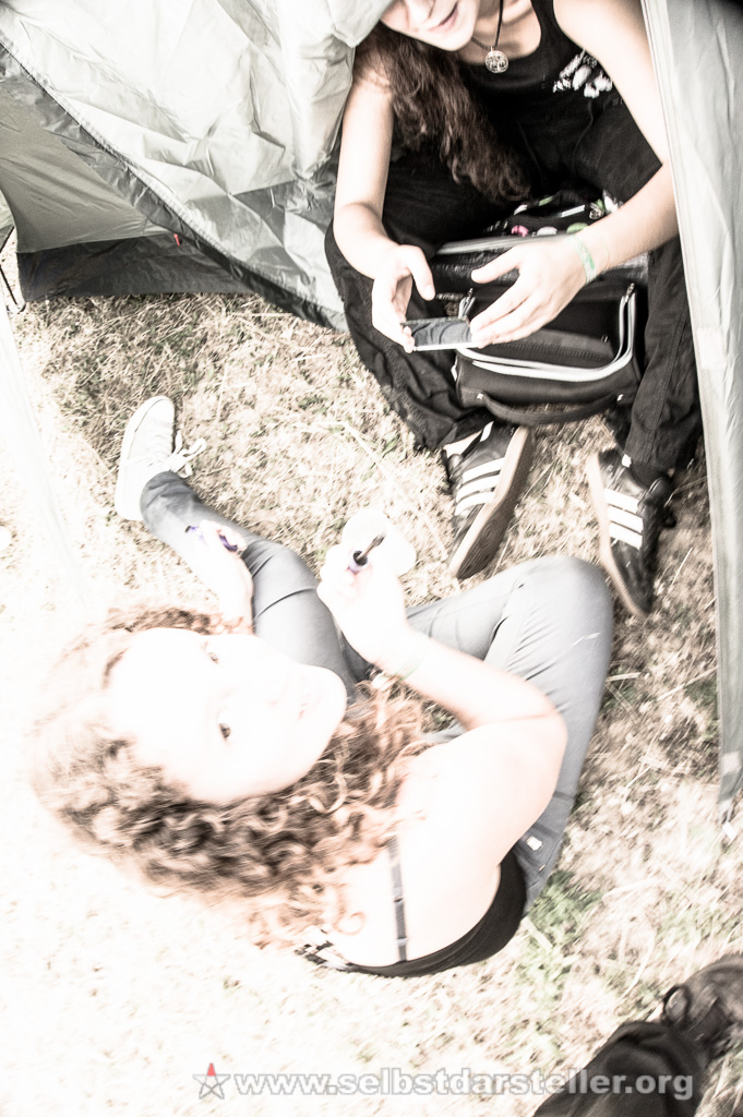 2013_08_23_unbenannte Fotosession_DSC08690.jpg